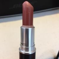 ราคา Lipstick mac สี whirl (1276813480)