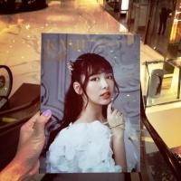 ราคา Photobook BNK48 Kami7 Kami VII (2606139719)