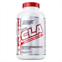 ราคา ♦️Nutrex CLA 1000 mg. 180 Softgels (พร้อมส่ง) (6245332883)