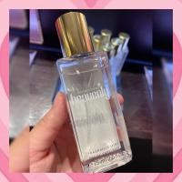 ราคา Victoria’s Secret Bodymist กลิ่น heavenly ขนาด75ml วิคตอเรีย ซีเคร็ท Fragrance Mist แท้จากชอป100% น้ำหอมmist (21125355383)