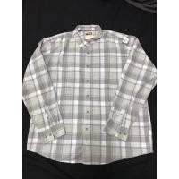 ราคา เสื้อเชิ้ตแขนยาว Wrangler แท้มือ2 (12480356133)