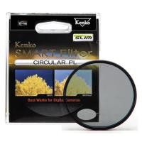 ราคา Kenko Smart Cpl Slim 67mm (942669564)