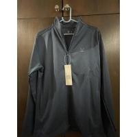 ราคา เสื้อคลุมออกกำลังกาย UP แบรนด์ในเครือ MC Jeans (14571860353)