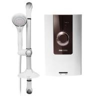 ราคา เครื่องทำน้ำอุ่น WS 45E STIEBEL ELTRON (6354123025)