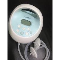 ราคา เครื่องปั๊มนม Spectra S1 plus 2019/07 มือสอง (11017509477)