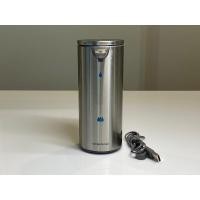 ราคา เครื่องจ่ายน้ำยาล้างมืออัตโนมัติมือสอง ยี่ห้อ Simplehuman จาก US (19588419030)
