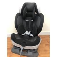 ราคา คาร์ซีทมือสอง Ailebebe Swing Moon DX (13793167751)