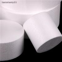 ราคา Ta โฟมโฟม ทรงกลม ลายดอกไม้ สําหรับตกแต่งเค้ก งานแต่งงาน (23881488800)