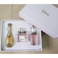 ราคา Dior (449535713)