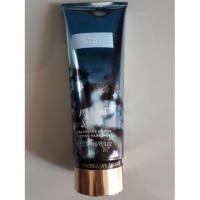 ราคา ของแท้ %จาก USA#VICTORIA'S SECRET Body Lotionส่งฟรี (400152078)