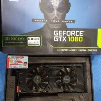 ราคา Geforce GTX 1080 มือสอง (4202371846)