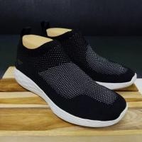 ราคา SKECHERS PERFORMANCE (SN.54211) (11759231738)