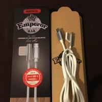 ราคา Remax ซัมซุง,ไอโฟน (1628925833)