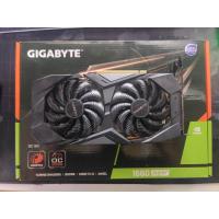 ราคา Giggabyte gtx 1660 super (22745064222)
