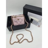 ราคา like new chanel vanity (22440710371)