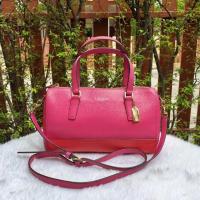 ราคา Coach หมอนทูโทน (2329281926)