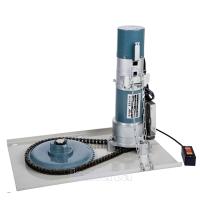 ราคา มอเตอร์ประตูม้วน 800 kg. rollingshutterdoor rollershutterdoor มอเตอร์ประตูม้วนไฟฟ้า ยี่ห้อ KALATA M800D (21993942127)