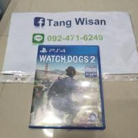 ราคา PS4 Watchdog2 (1861209069)