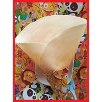 ราคา แป้ง เครป ญี่ปุ่น แป้งเครปสำเร็จรูป ทำง่าย กรอบนาน หนัก 1 กิโลกรัม>>>แป้งเครป<<< (7333887673)