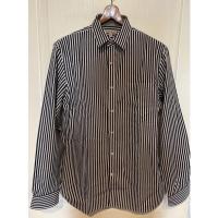 ราคา Banana republic size M สภาพใหม่ (22715738927)