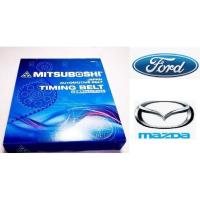 ราคา ชุดสายพานไทม์มิ่ง /สายพานราวลิ้น +ลูกรอก Ford FESTIVA, ชุดสายพานไทม์มิ่ง MAZDA 121,ชุดสายพานไทม์มิ่ง มาสด้าการ์ตูน,สายพา (10417148638)
