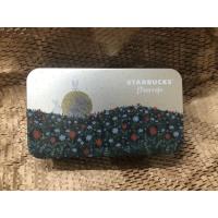 ราคา Starbucks กล่องขนมไหว้พระจันทร์ กล่องเล็กปี 2020 (5967483440)