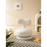 ราคา โซฟาญี่ปุ่นปรับเอนได้ โซฟาญี่ปุ่น เก้าอี้หมุนได้ ch148 (23915502612)