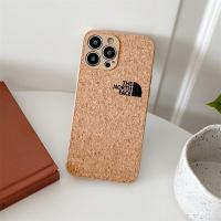 ราคา เคสไอโฟนลายเก่ๆ ไอโฟน 7พัส (19491293375)