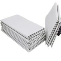 ราคา กระดาษปรู๊ฟ กระดาษสร้างแบบเสื้อ กระดาษทำแพทเทิร์น 32x44นิ้ว (8แผ่น) กระดาษบรูฟ กระดาษบรู๊ฟ (6519634358)