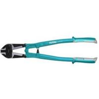 ราคา Total กรรไกรตัดเหล็กเส้น ขนาด 42 นิ้ว รุ่น THT113426 (รุ่นงานหนัก) ( Bolt Cutter ) (10835632611)