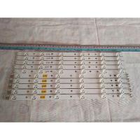 ราคา หลอดถอด SAMSUNG 40 นิ้ว รุ่น EH5000 มือสอง (19388078608)