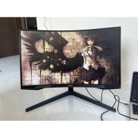 ราคา จอ Samsung 27 นิ้ว 2K 144hz (22637787488)