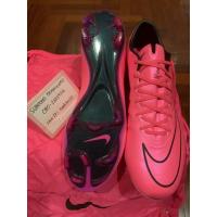 ราคา *NEW Nike Mercurial Vapor X Fg (9314247667)