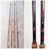 ราคา คันสปิน ASHINO TYCOON (2298524969)