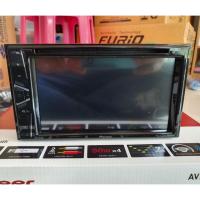 ราคา Pioneer AVH-G215bt (2665722710)