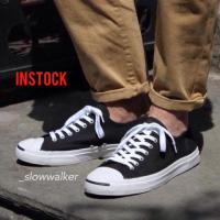 ราคา IN STOCK : converse jack purcell (japan edition) (9727911)
