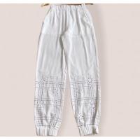 ราคา กางเกงเอวสูง Jaspal แท้ ไซส์ Xs (10641676031)