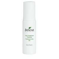 ราคา boscia (433667088)
