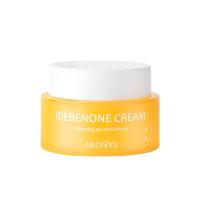 ราคา ARONYX Idebenone Cream 50ml (18082899836)
