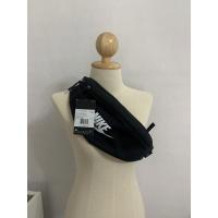 ราคา กระเป๋า Nike แท้ คาดอก คาดเอว (20506405250)