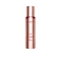 ราคา CLARINS FACIAL LIFT TOTAL CONTOURING SERUM เซรั่มกระชับผิว 50ML (4179732444)