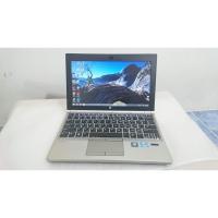 ราคา โน๊ตบุ๊ค(Notebook) HP Elitebook 2170P ซีพียู i7 ราคาถูก (1876849965)