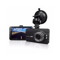 ราคา กล้องติดรถยนต์ Full HD CARDVR รุ่นFH07 (1029131843)