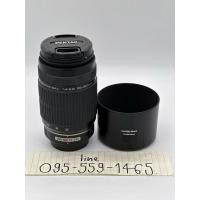 ราคา เลนส์ pentax 55-300 smc (20285854762)