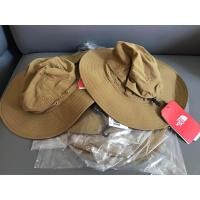 ราคา หมวก The North Face Horizon Breeze Brimmer Hat (4861772435)