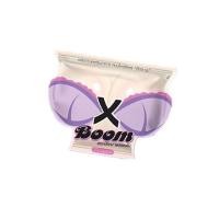 ราคา X-Boom เอ็กซ์บูม สมุนไพรสำหรับผู้หญิง ขนาด10 เม็ด (3167408849)