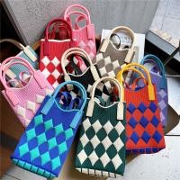 ราคา กระเป๋าผ้าไหมพรมมินิ (23767794279)