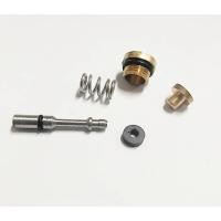 ราคา SUMOอะไหล่ชุดตัดแก๊สของแท้100% (22918925203)