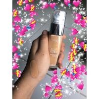 ราคา L’oreal true match ไฮยาฟาวเดชั่น G2.5 (2916450141)