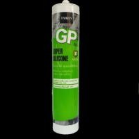 ราคา ซิลิโคนยาแนวไทเก้น จีพี Taiken GP (4639405171)